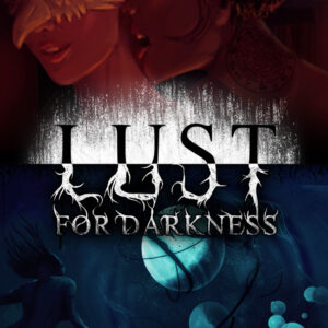 Lust for Darkness PC Steam Account