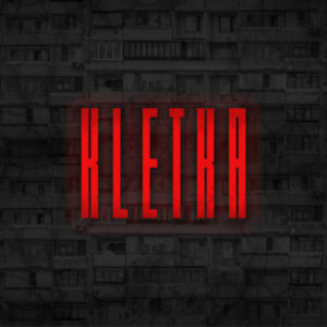 Kletka PC Steam Account
