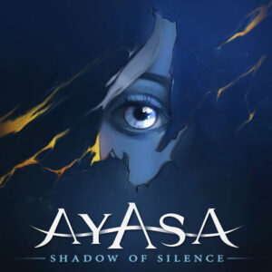 Ayasa: Shadows of Silence PC Steam CD Key
