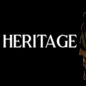 Heritage PC Steam CD Key
