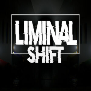 LIMINAL SHIFT PC Steam CD Key