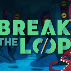 Break the Loop PC Steam CD Key