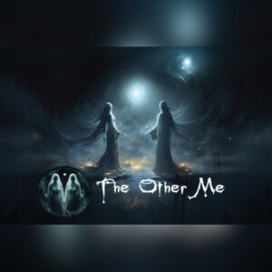 The Other Me PC Steam CD Key