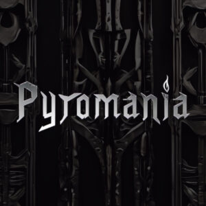 Pyromania PC Steam CD Key