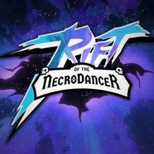 Rift of the NecroDancer PC Steam Altergift