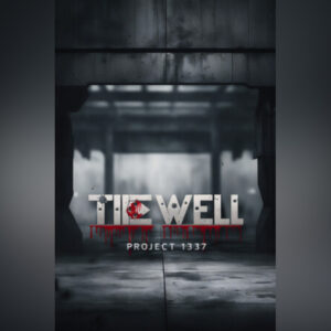 Project 1337: The Well PC Steam CD Key