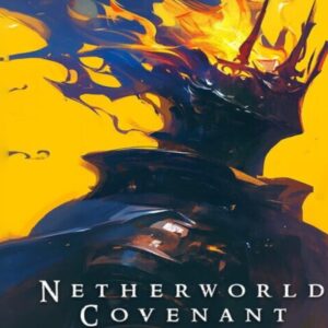 Netherworld Covenant PC Steam CD Key