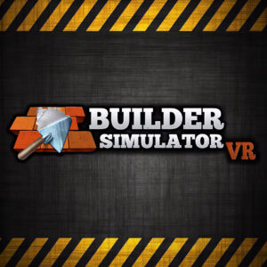 Builder Simulator VR PC Steam CD Key