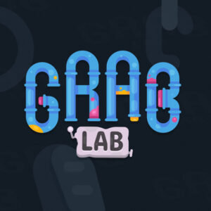 Grab Lab PC Steam CD Key