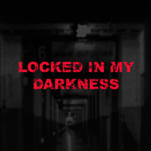 Locked in my Darkness PC Steam CD Key