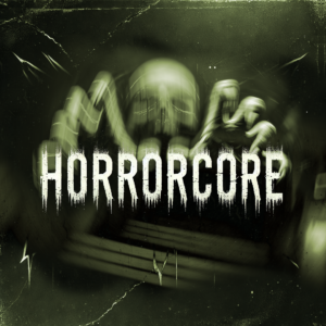 HorrorCore: Maze and Pools of Horror PC Steam CD Key
