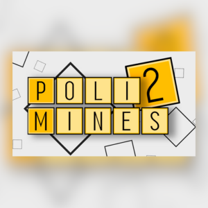 Polimines 2 PC Steam CD Key