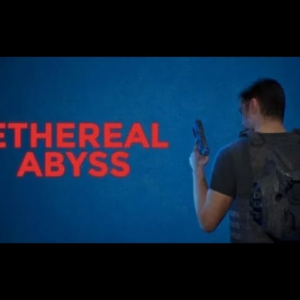 Ethereal Abyss PC Steam CD Key