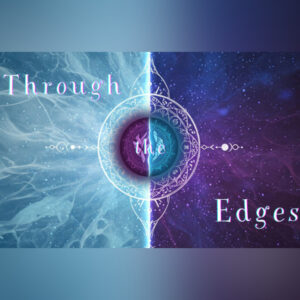 Through the Edges PC Steam CD Key