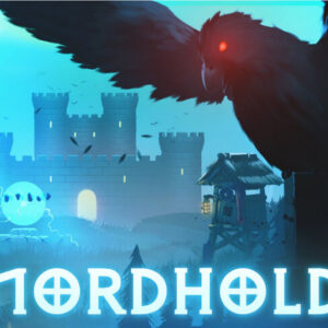 Nordhold PC Steam CD Key