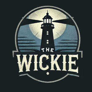 The Wickie: Journey of a Lighthouse Keeper PC Steam CD Key
