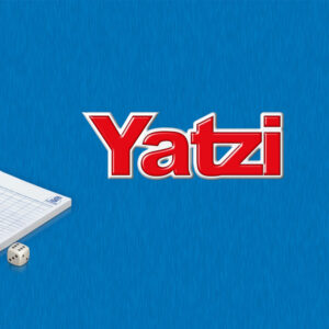 Yatzi PC Steam CD Key