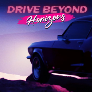 Drive Beyond Horizons PC Steam Altergift
