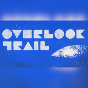 Overlook Trail PC Steam CD Key