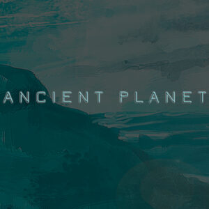 Ancient Planet Tower Defense PC Steam CD Key