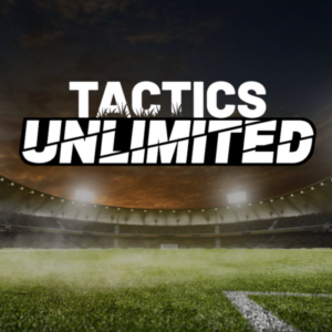 Tactics Unlimited PC Steam CD Key