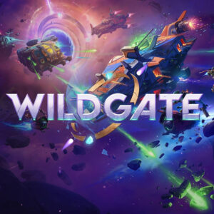 Wildgate PC Steam Altergift