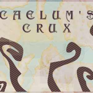 Caelum's Crux PC Steam CD Key