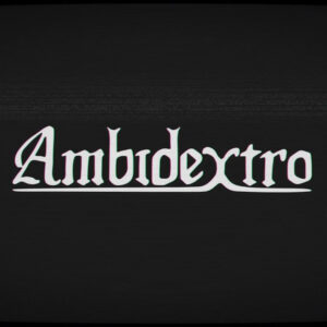 Ambidextro PC Steam CD Key