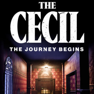 The Cecil: The Journey Begins PC Steam CD Key