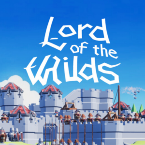 Lord of the Wilds PC Steam CD Key