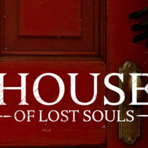 House of Lost Souls PC Steam CD Key