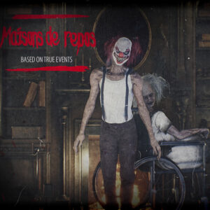 Maisons de repos PC Steam CD Key