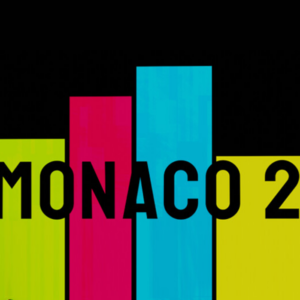 Monaco 2 PC Steam CD Key (valid until January 2027)