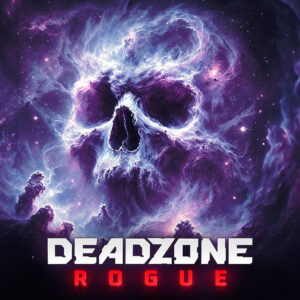 Deadzone: Rogue PC Steam Altergift
