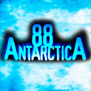 Antarctica 88 PC Steam CD Key