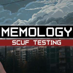 MEMOLOGY 2: OLD TIMES PC Steam CD Key