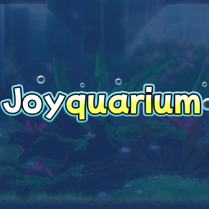 Joyquarium PC Steam CD Key
