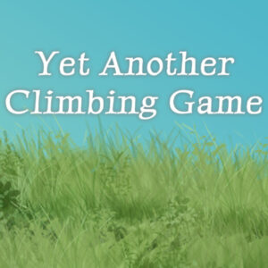 Yet Another Climbing Game PC Steam CD Key