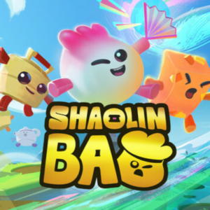 Shaolin Bao PC Steam CD Key