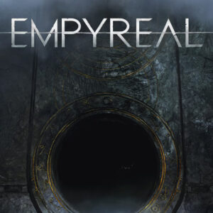 Empyreal PC Steam CD Key