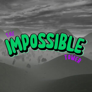 The Impossible Tower PC Steam CD Key