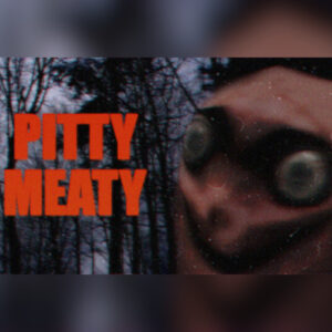 Pitty Meaty PC Steam CD Key