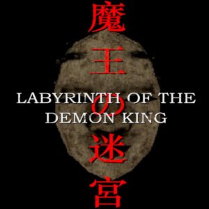 Labyrinth Of The Demon King PC Steam Altergift