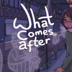 What Comes After PC Steam CD Key