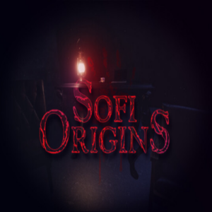 Sofi Origins PC Steam CD Key