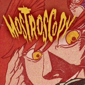 Mostroscopy PC Steam CD Key