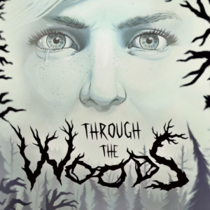 Through the Woods PC Steam Account