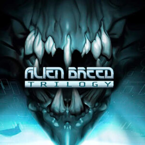 Alien Breed Trilogy PC Steam CD Key