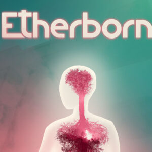 Etherborn PC Steam CD Key