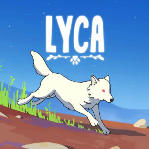 Lyca PC Steam CD Key